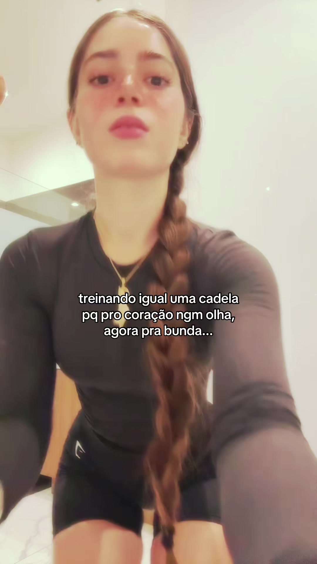 @Nicoly Almeida