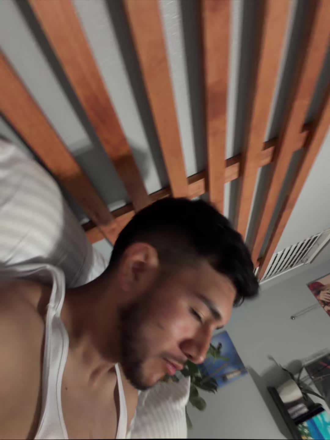 @Manuel Guerrero