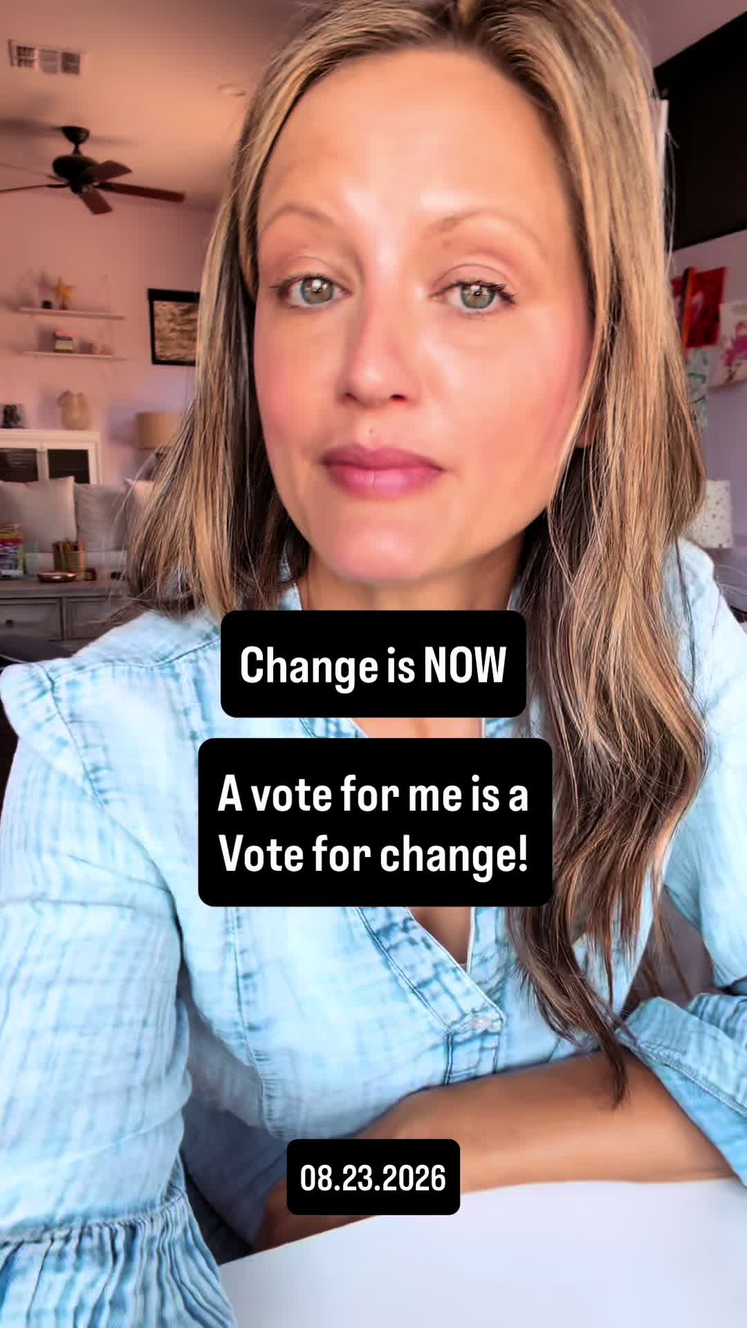 @teriannhourihan