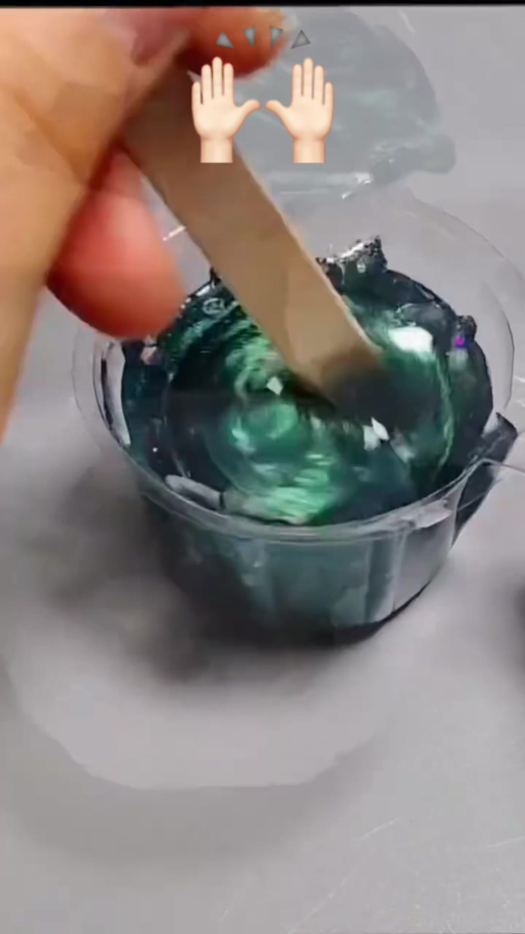 @ResinArte