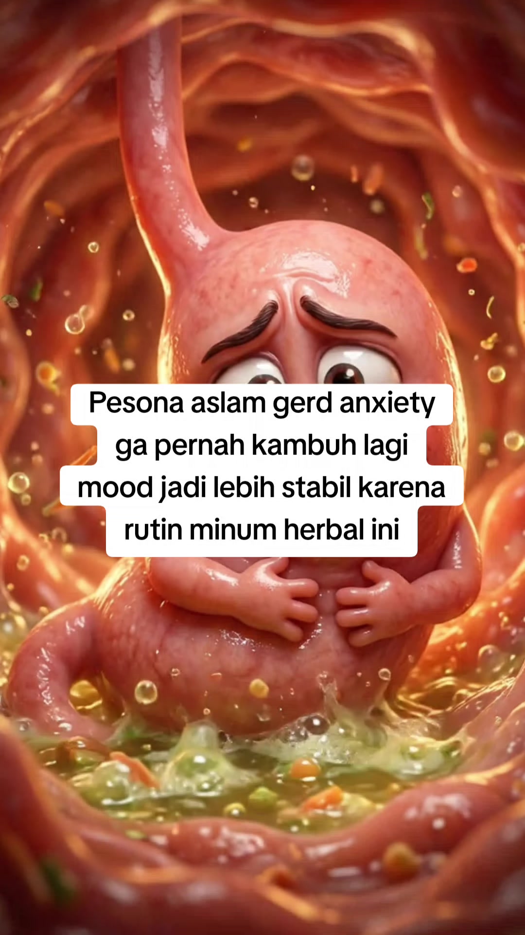 @Mitana Herbal