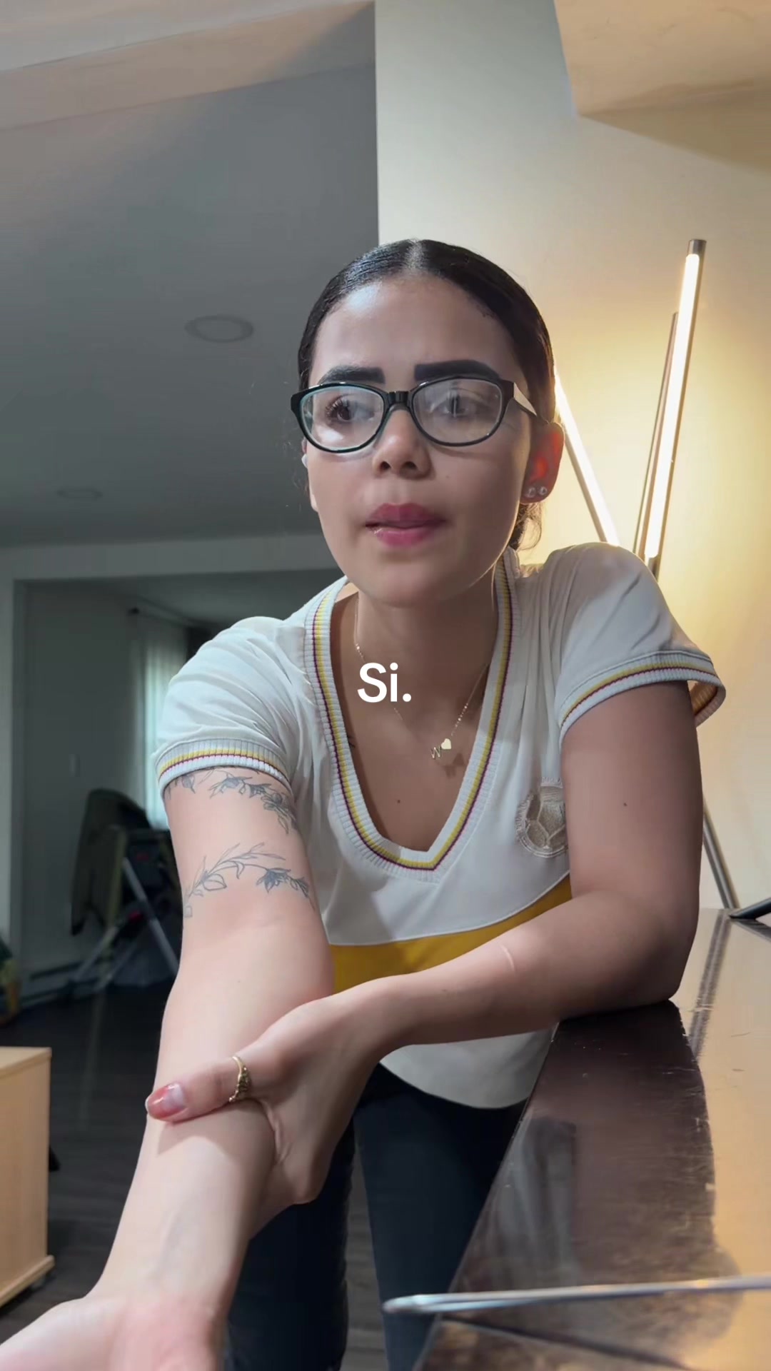 @KarenSR❤️&zwj;🩹