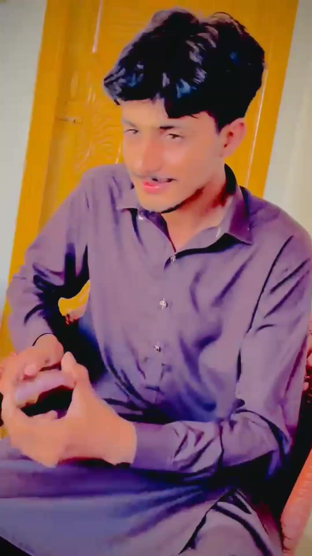 @😎MhaR Sadaqat SiPrA 😎