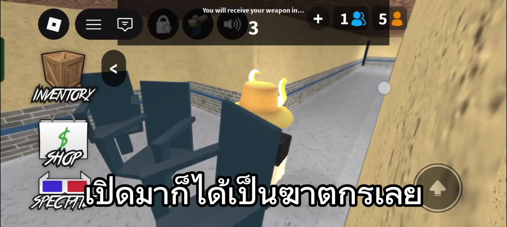 @🩶🩵