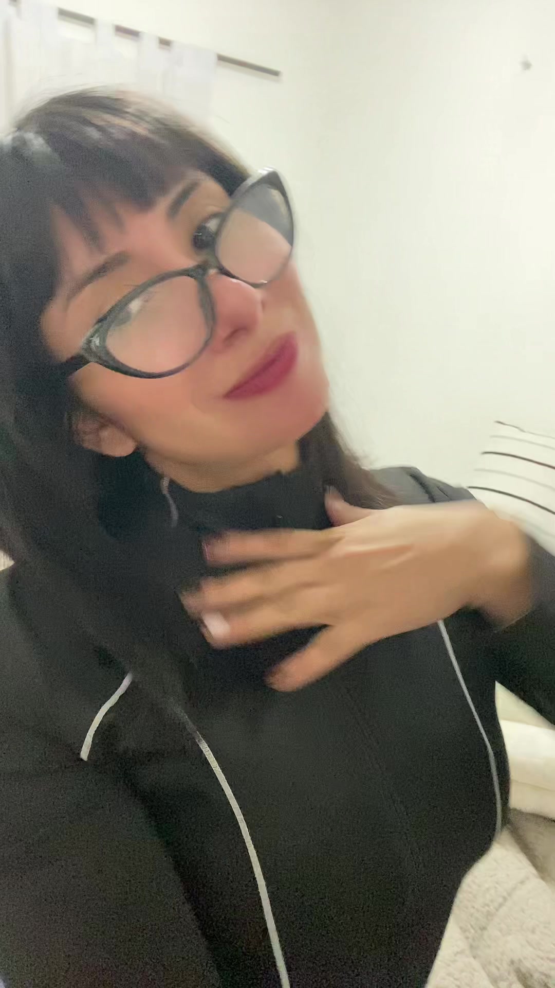 @naytta1