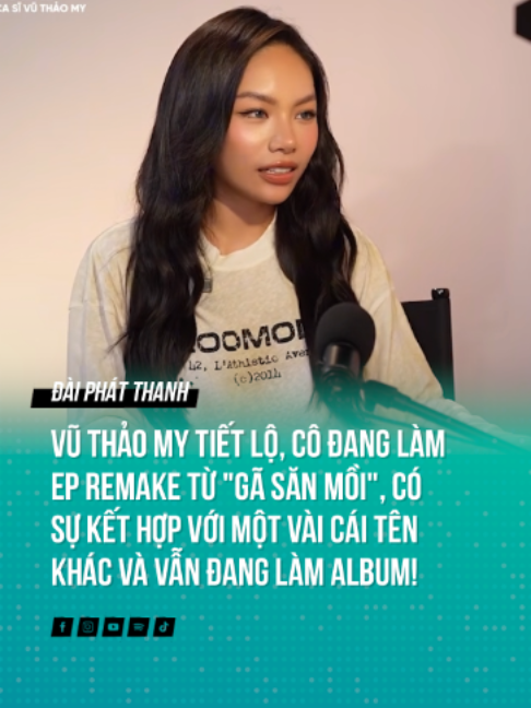 @Đ&Agrave;I PH&Aacute;T THANH