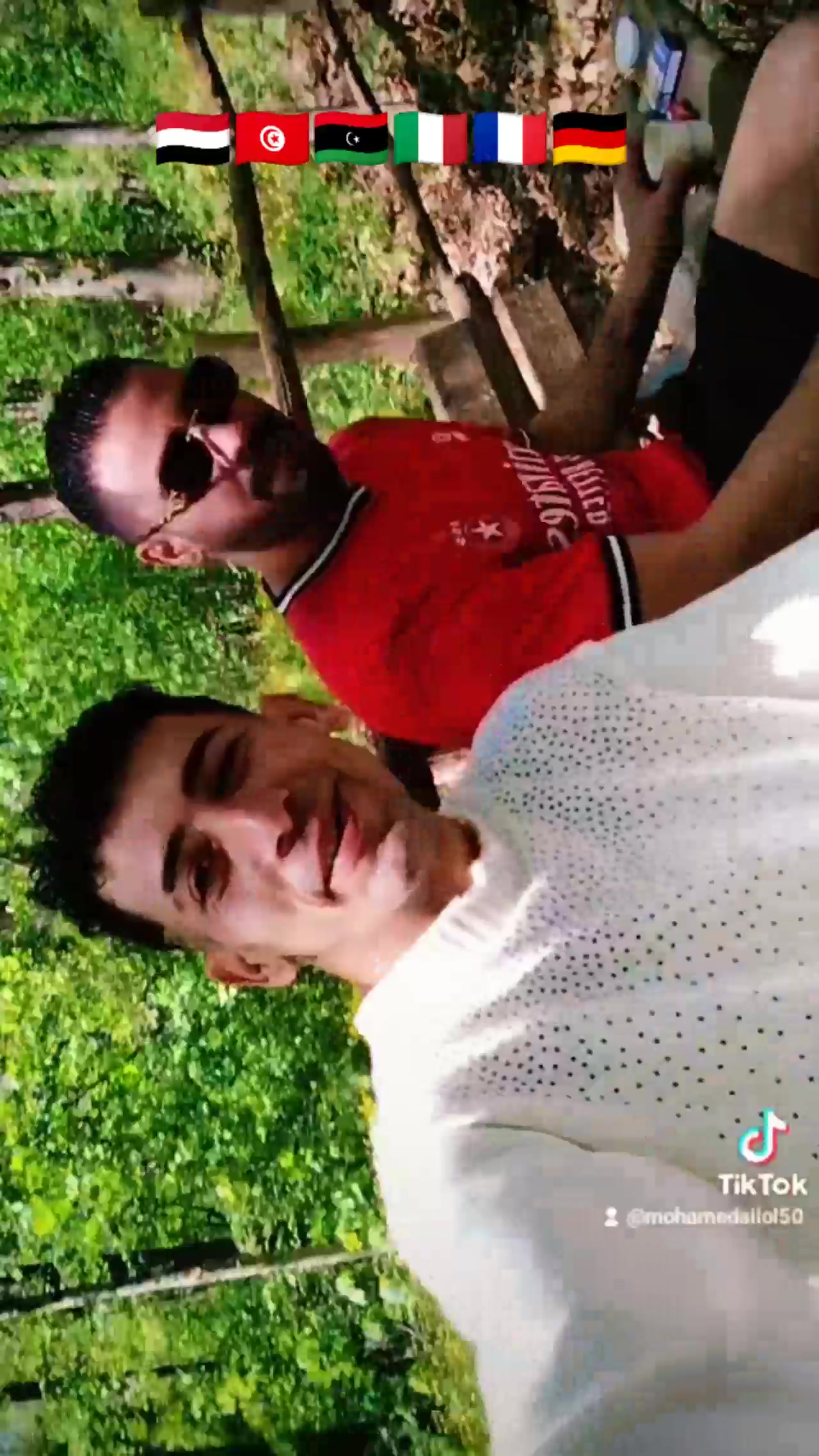 @اللول 🇩🇪🇨🇵🇮🇹