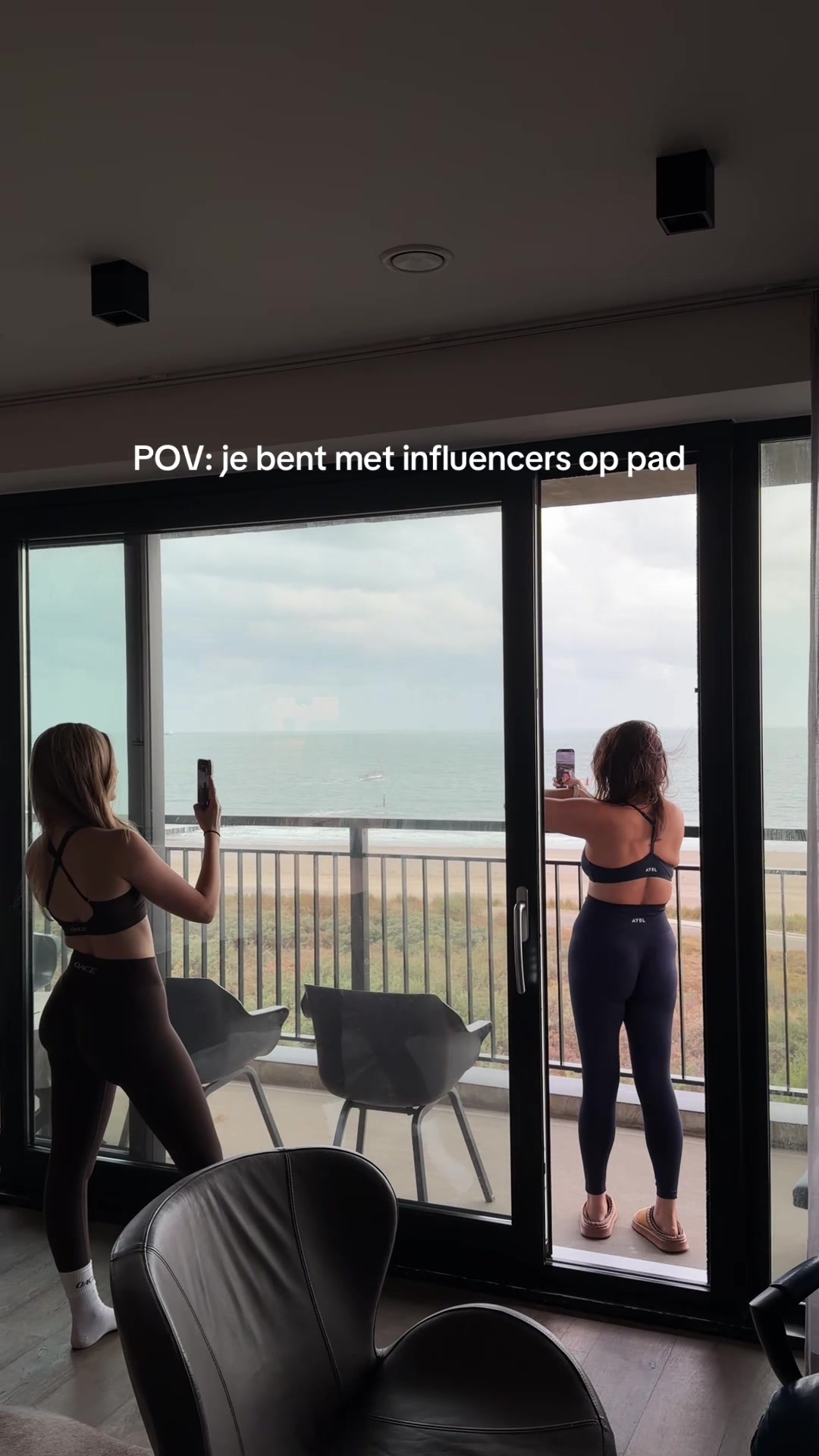 @shannenbogers