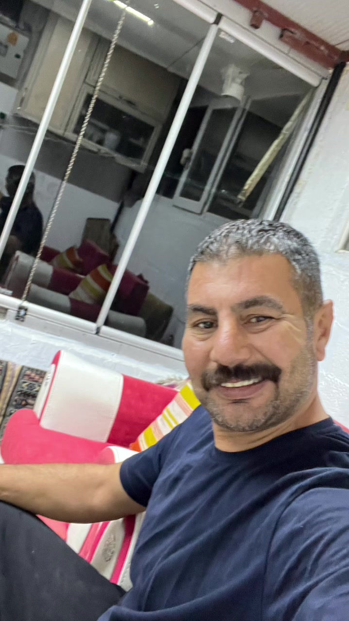 @Mevlana👑👑Fatih