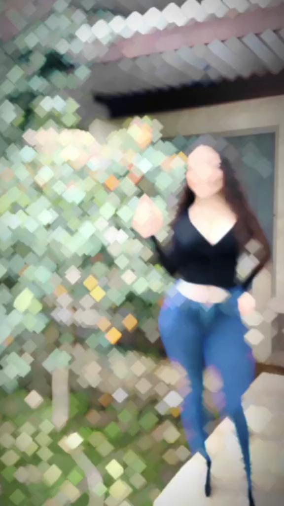 @ilknuralanya