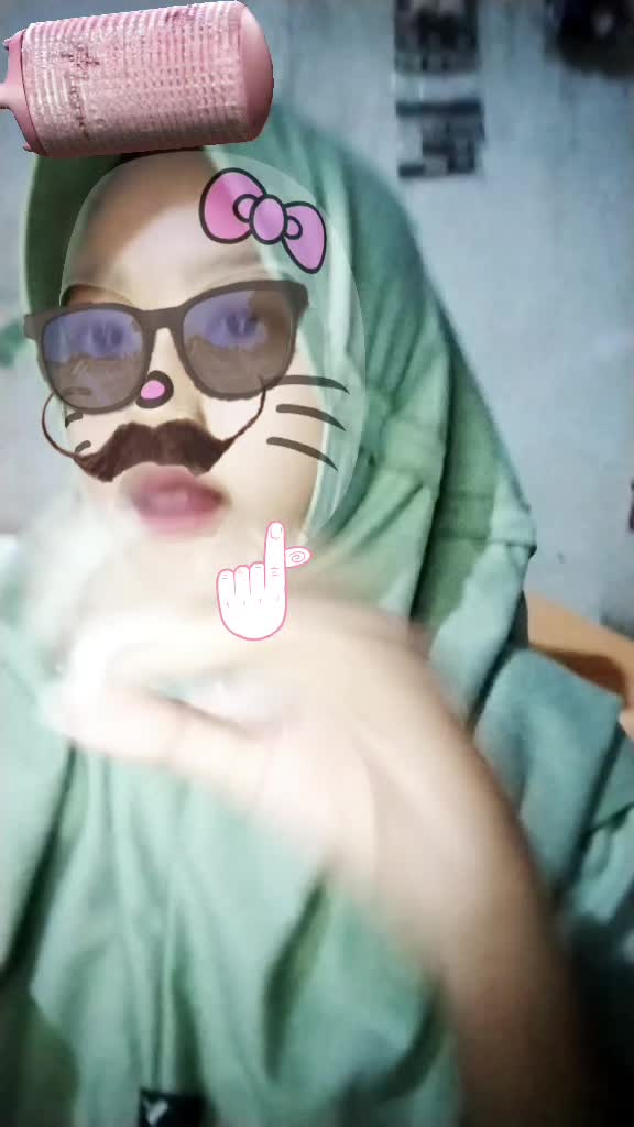 @๐ญ๐ก๐๐จ๐ง๐ฅ๐ฒ.๐ซ๐๐๐๐ซง