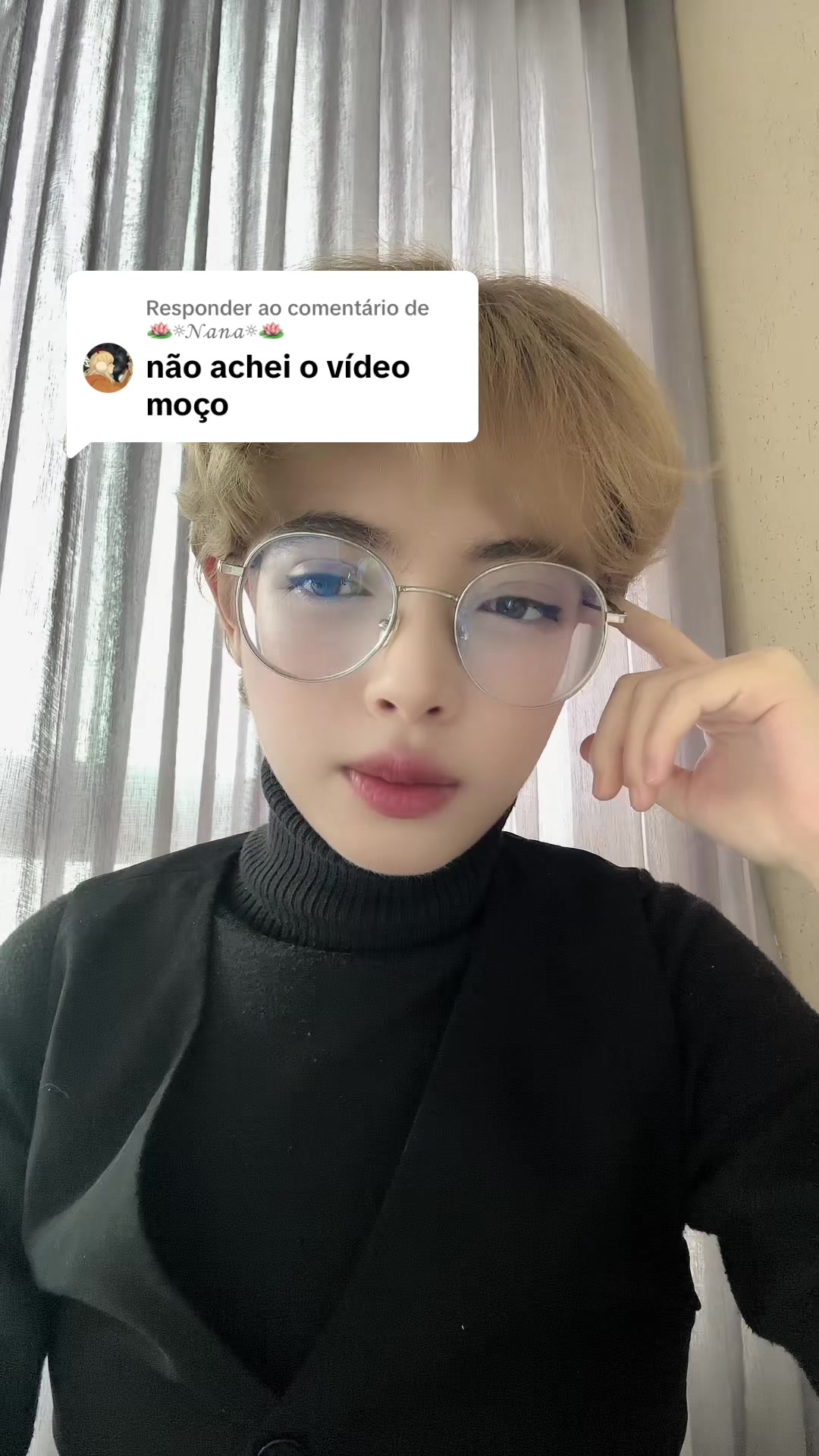 @๐๐๐๐๐๐๐'