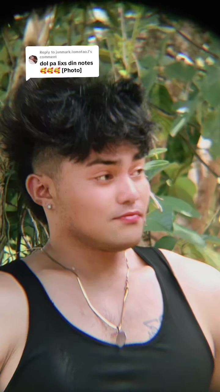 @♡💦Kilay 0.3♡🌿 🇵🇭