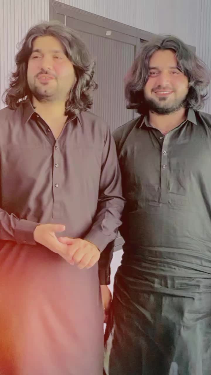@ali_arman555