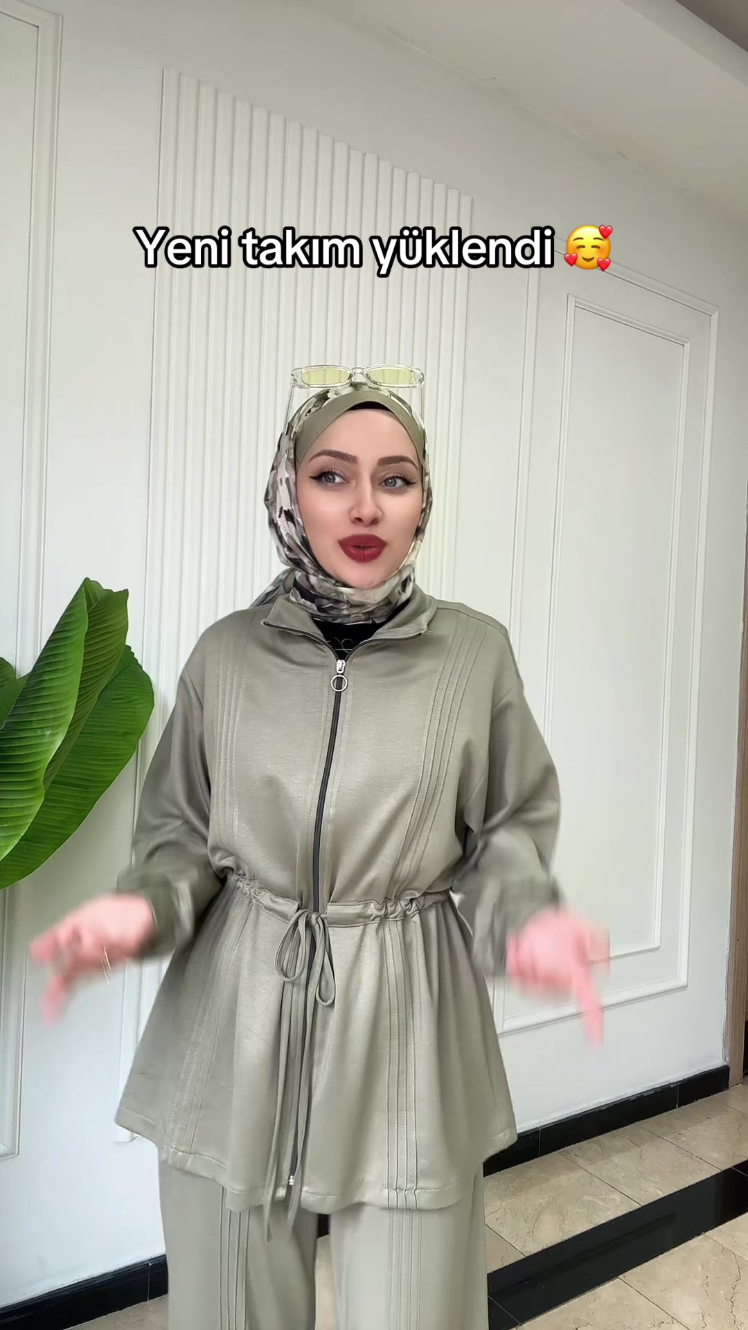 @Butik: ilaydagibico🩷✨