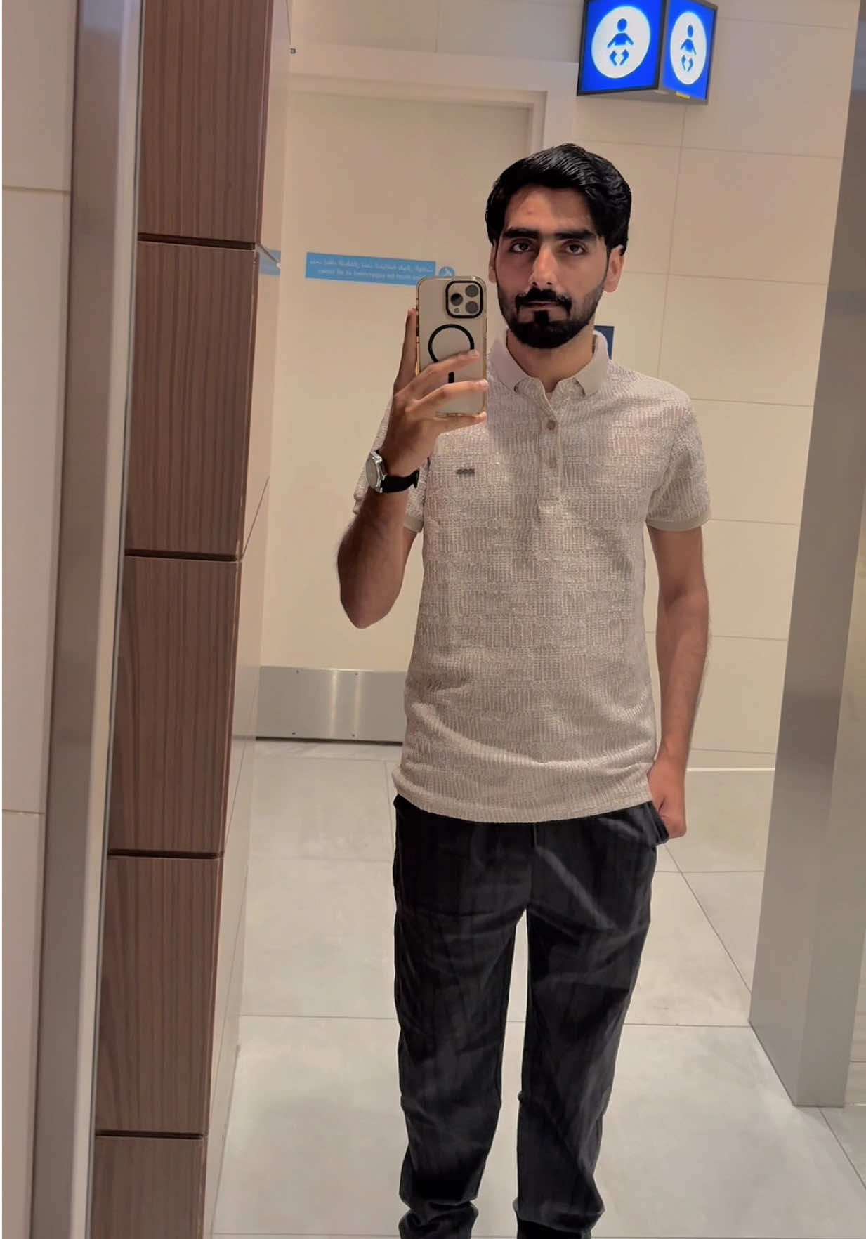 @علی حیدر چدھڑ 👑