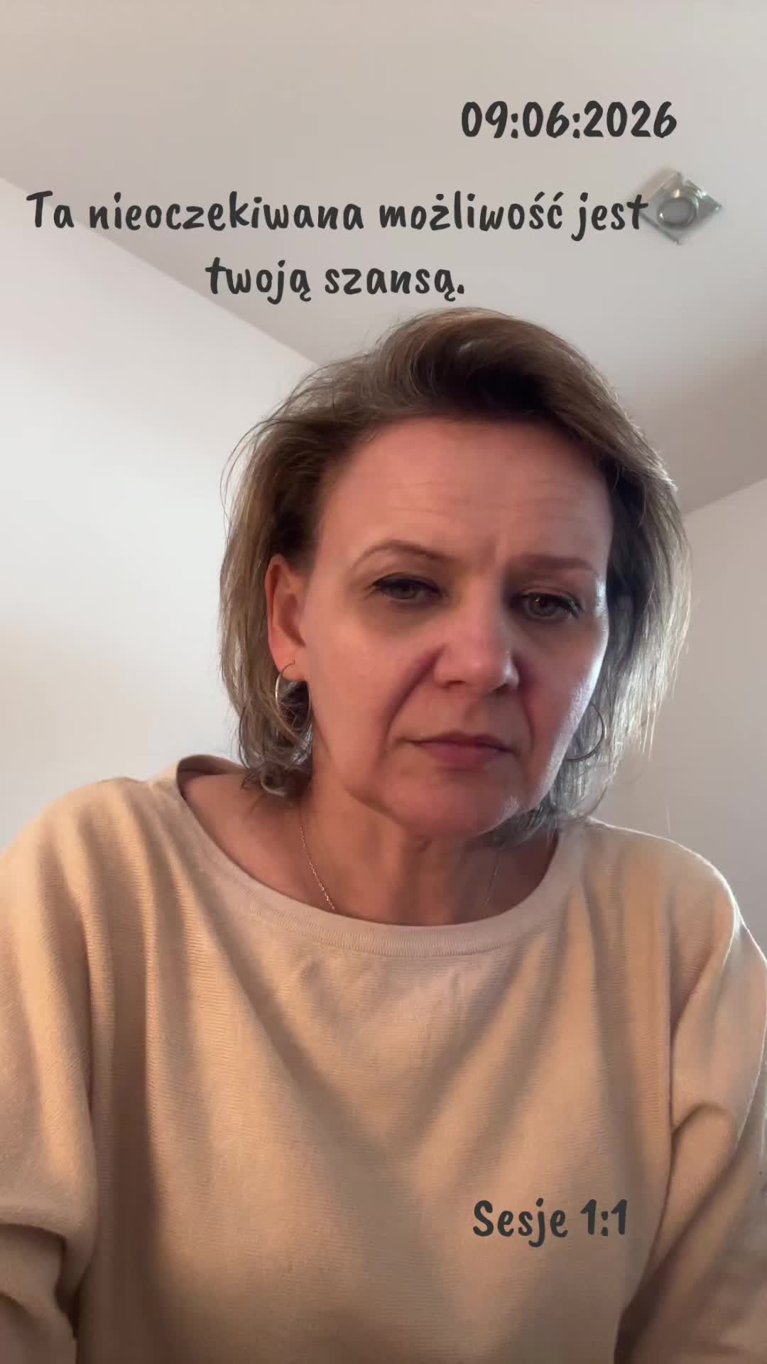 @Odnaleźć siebie