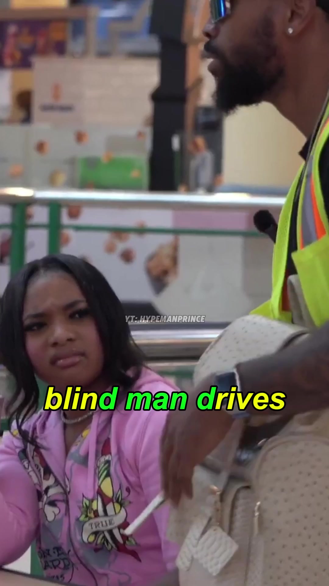 @Prince Young