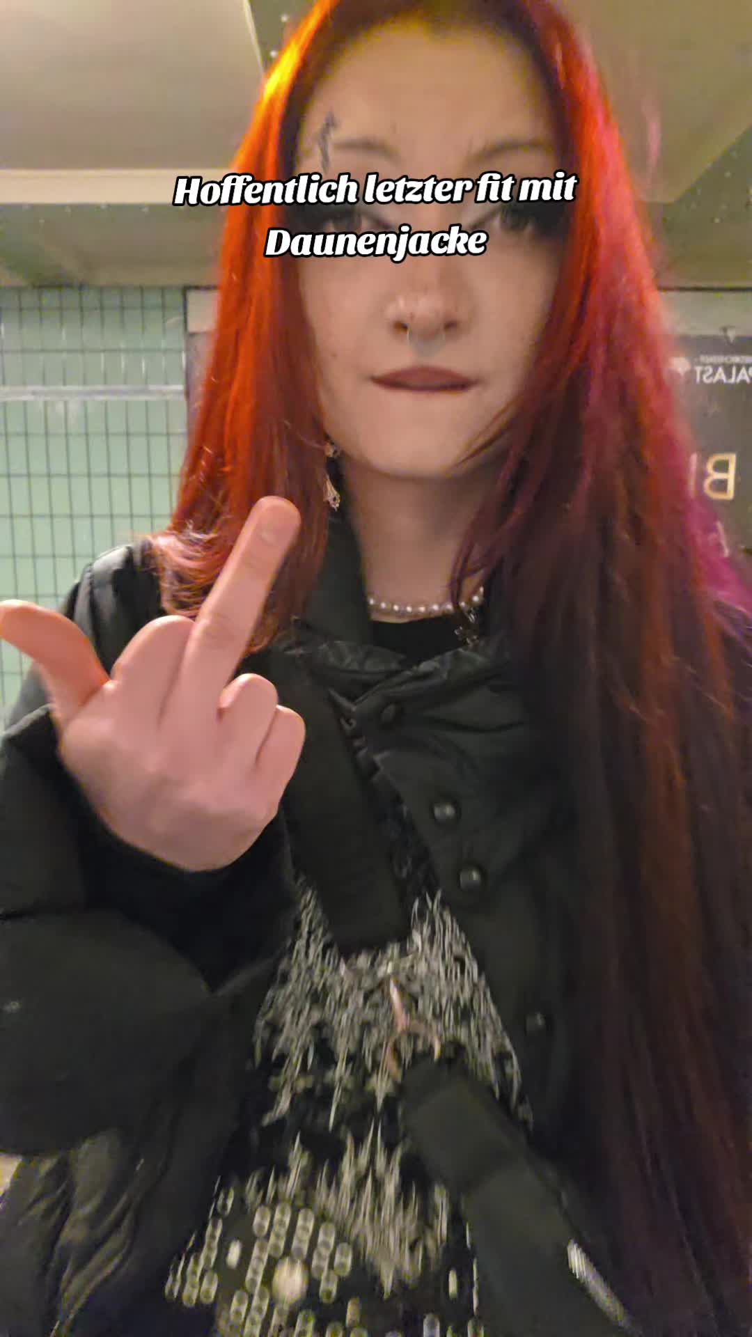 @Zophie