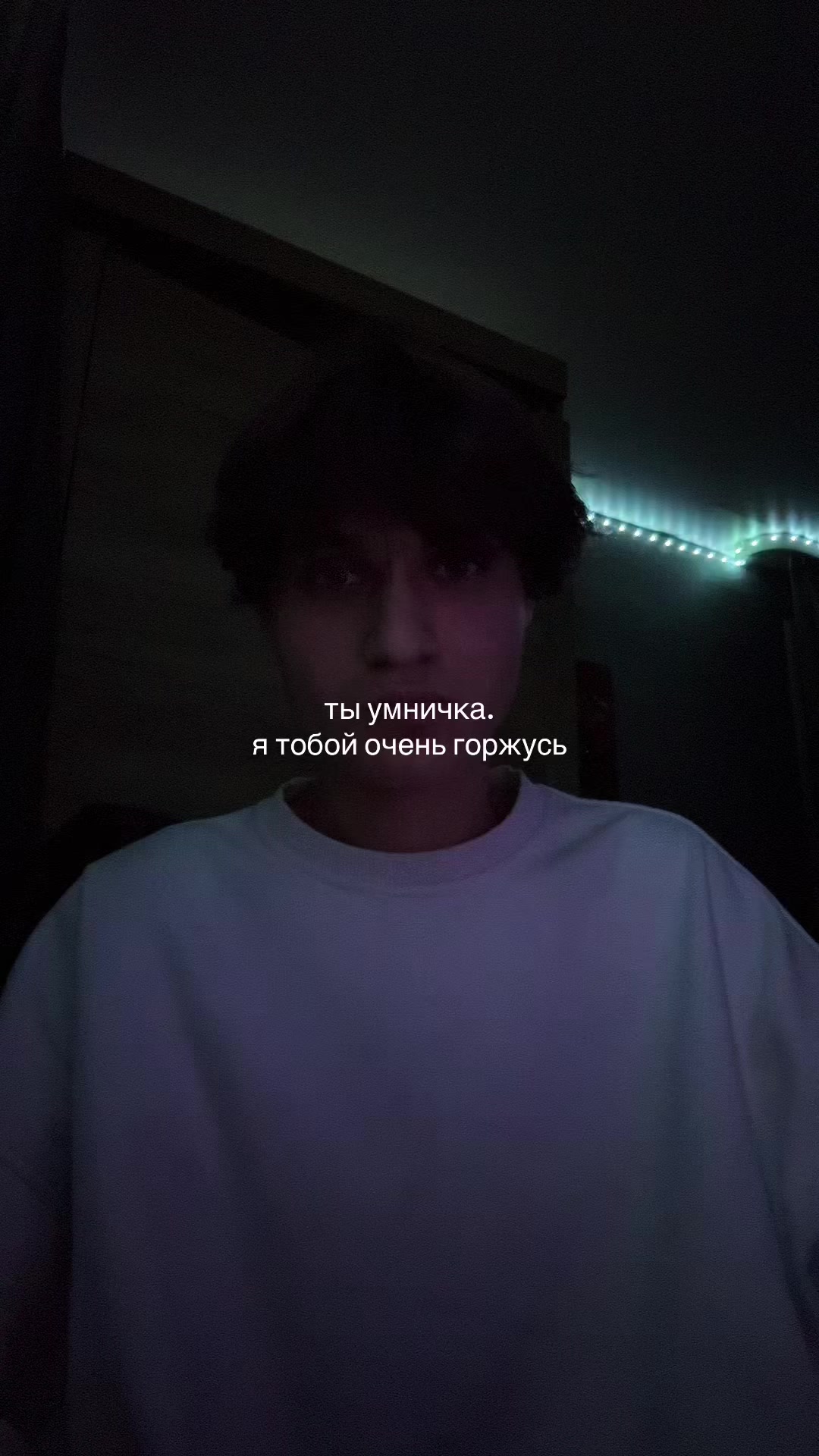 @zalu365