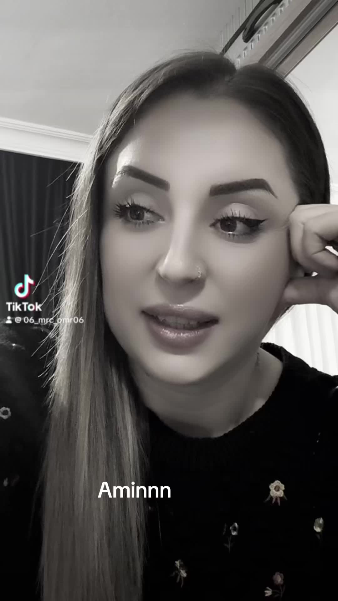 @06_mrç_ömr06