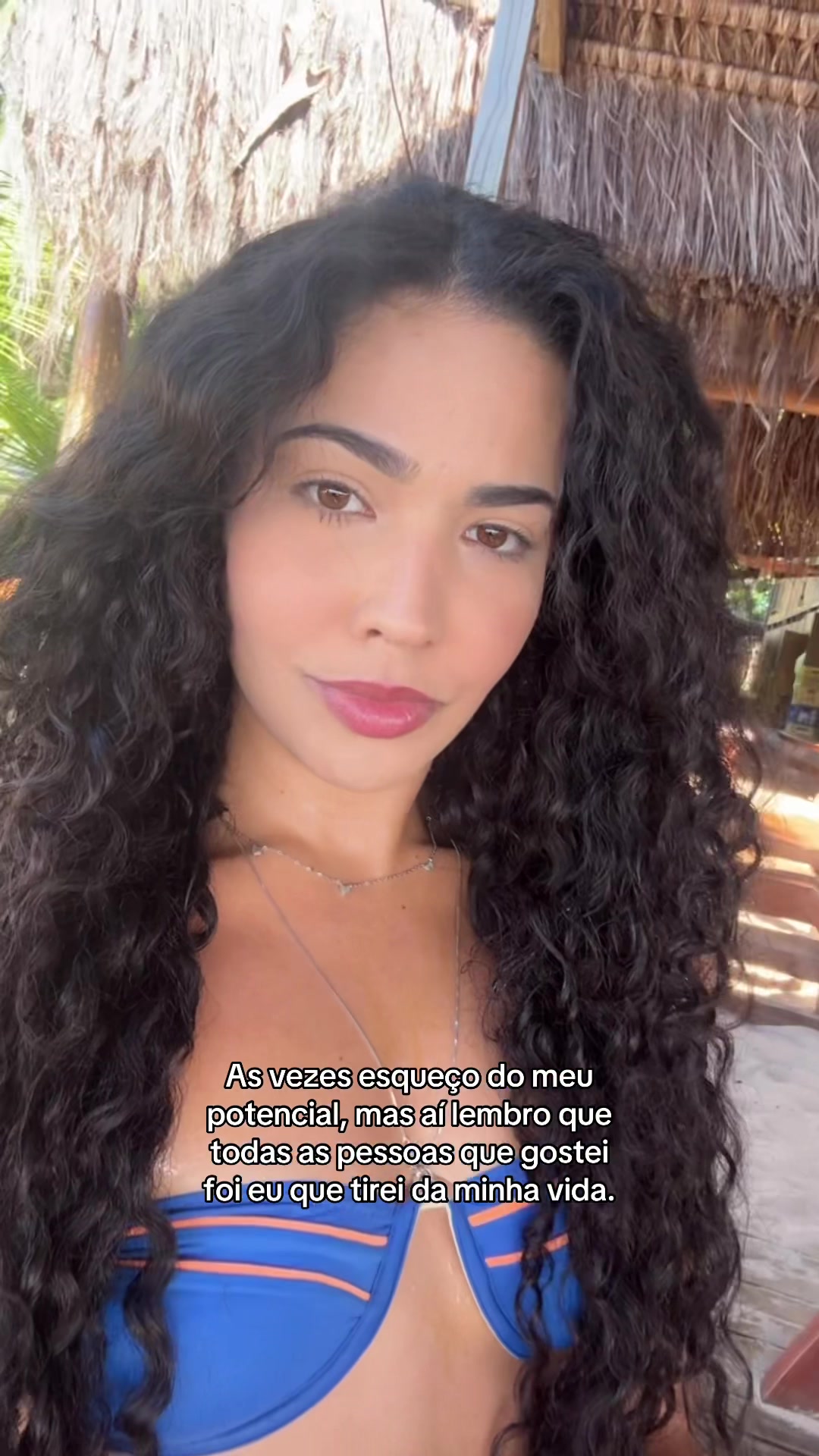 @Beatriz Piedade 🦁