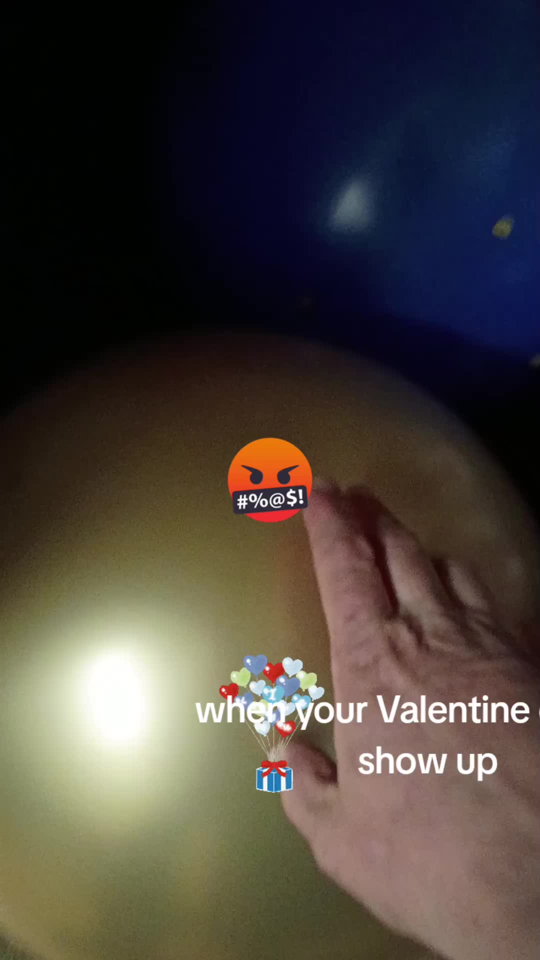 @goodoletom79 Tom