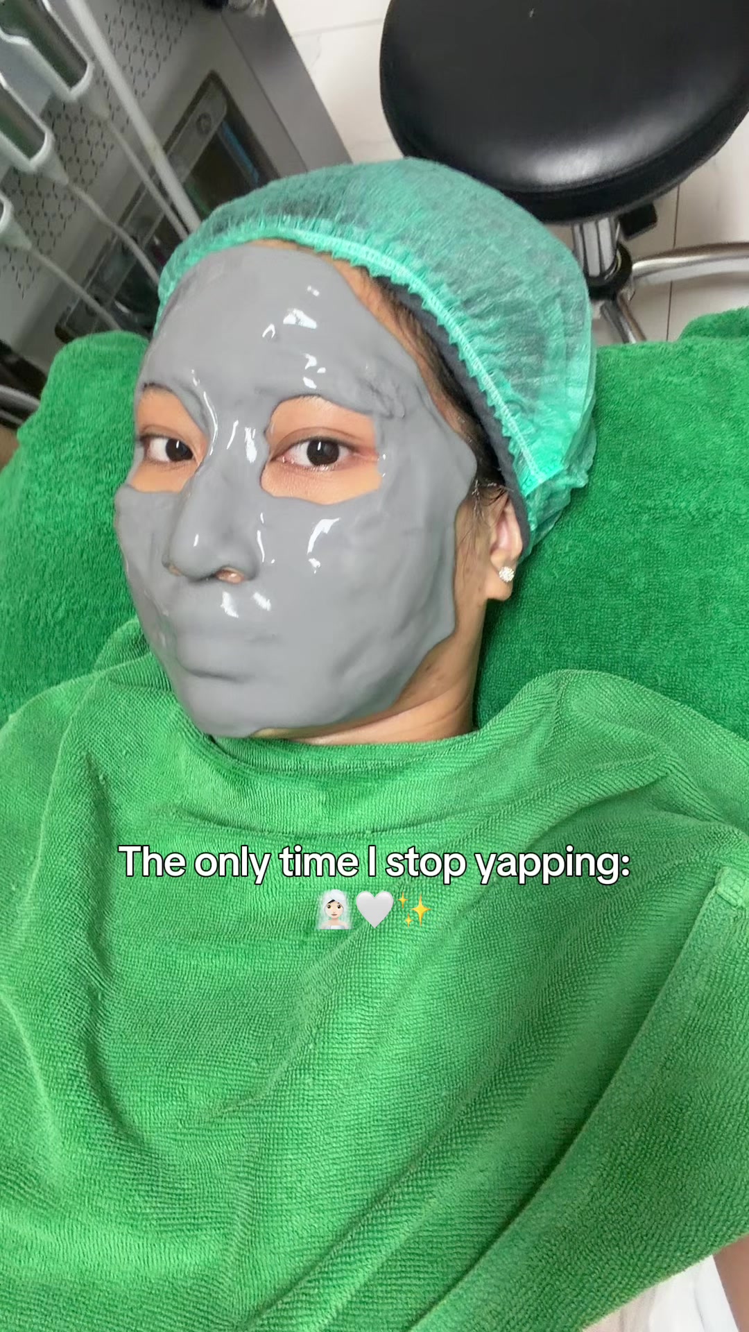 @nadiyarawil