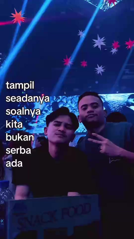 @..