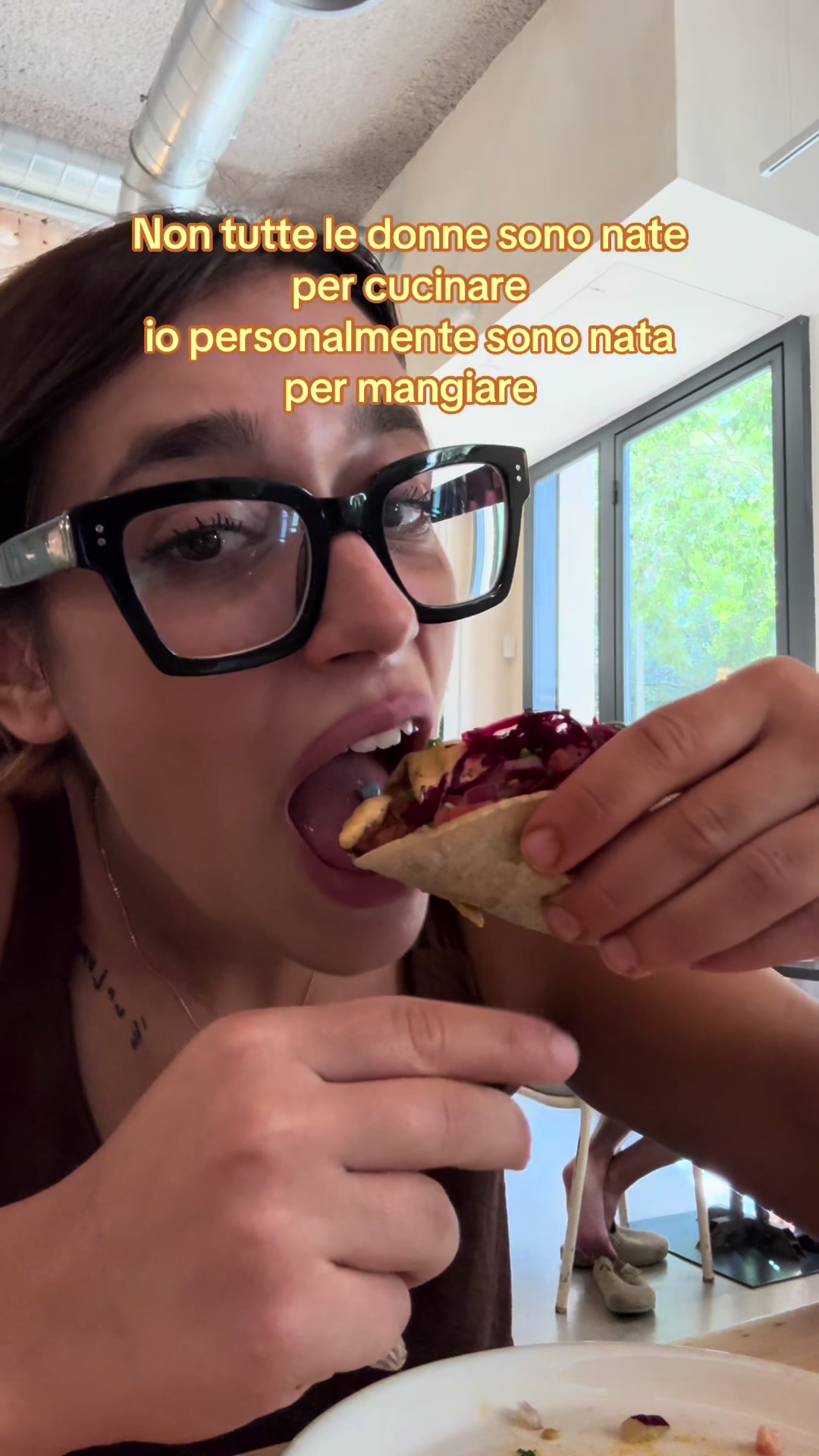 @Alessia Nardella