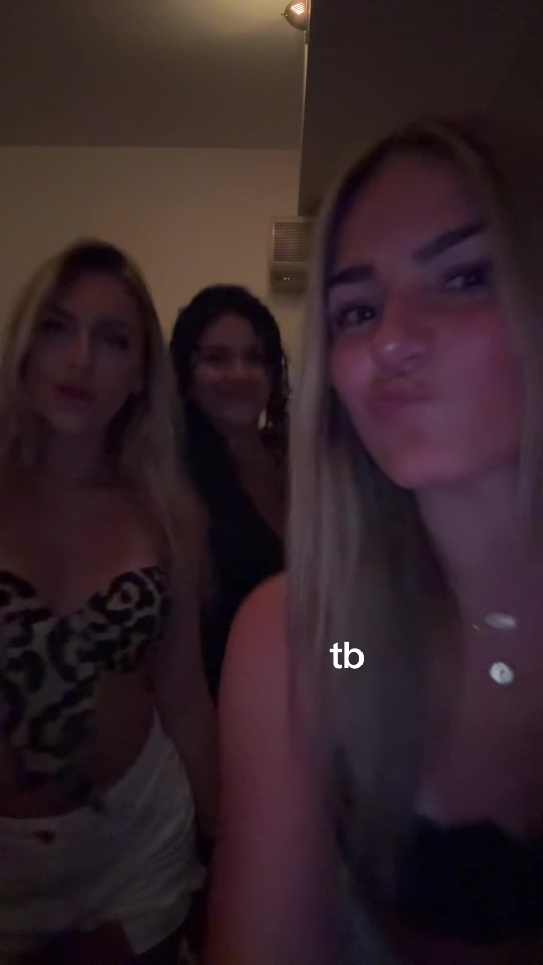 @cocoedmo24
