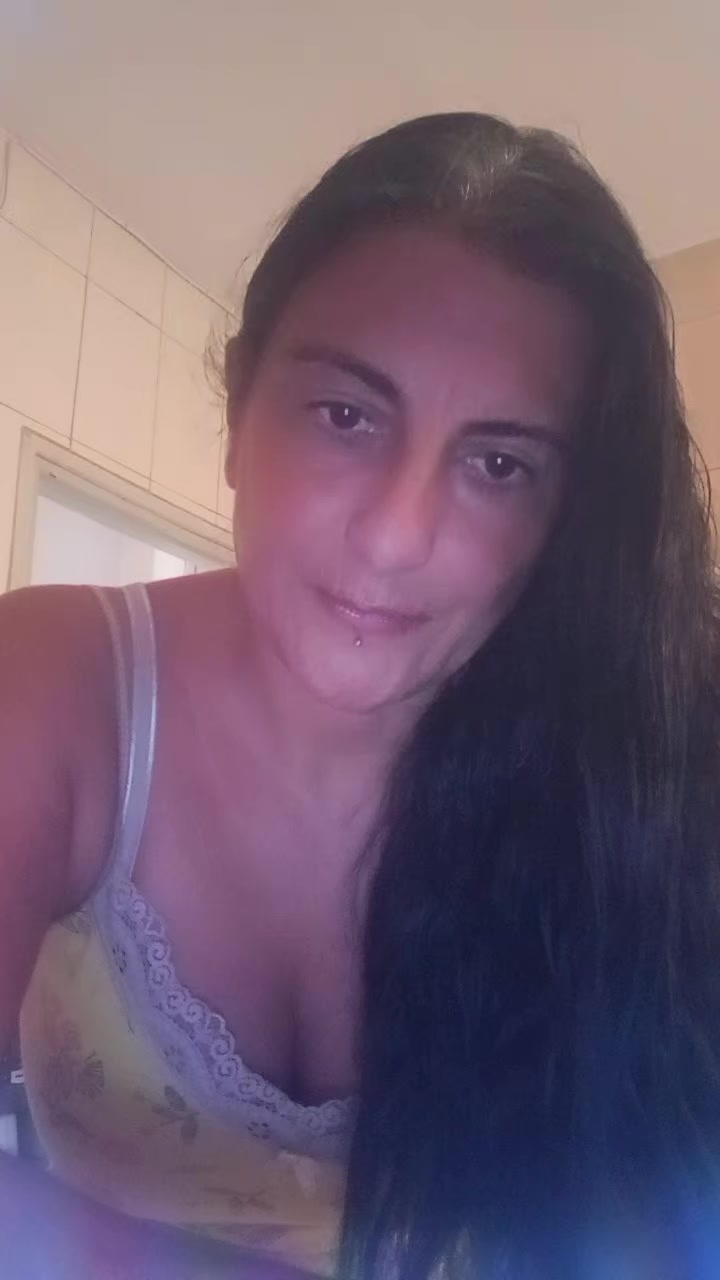 @YEŞİM❤️G&Uuml;L