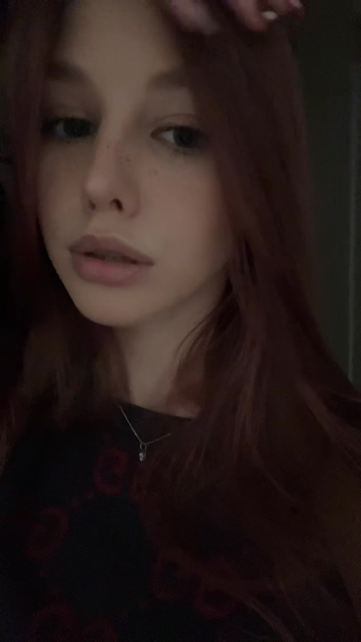 @nikyshaa77