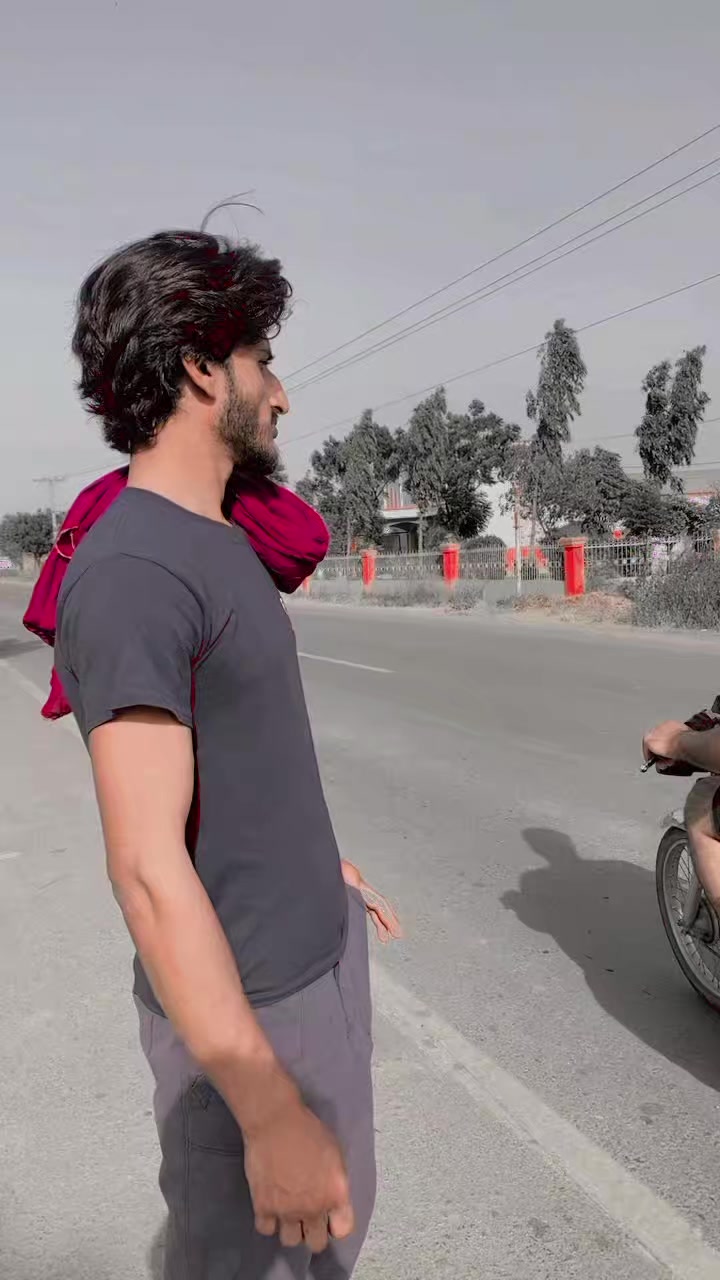 @Ahsan.shah.4807🥀🥀🥀🥀🥀🥀😍