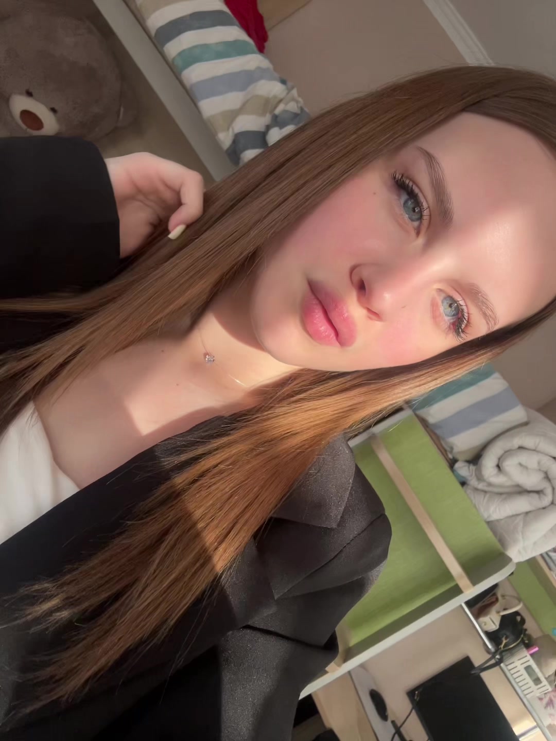 @Eseniya