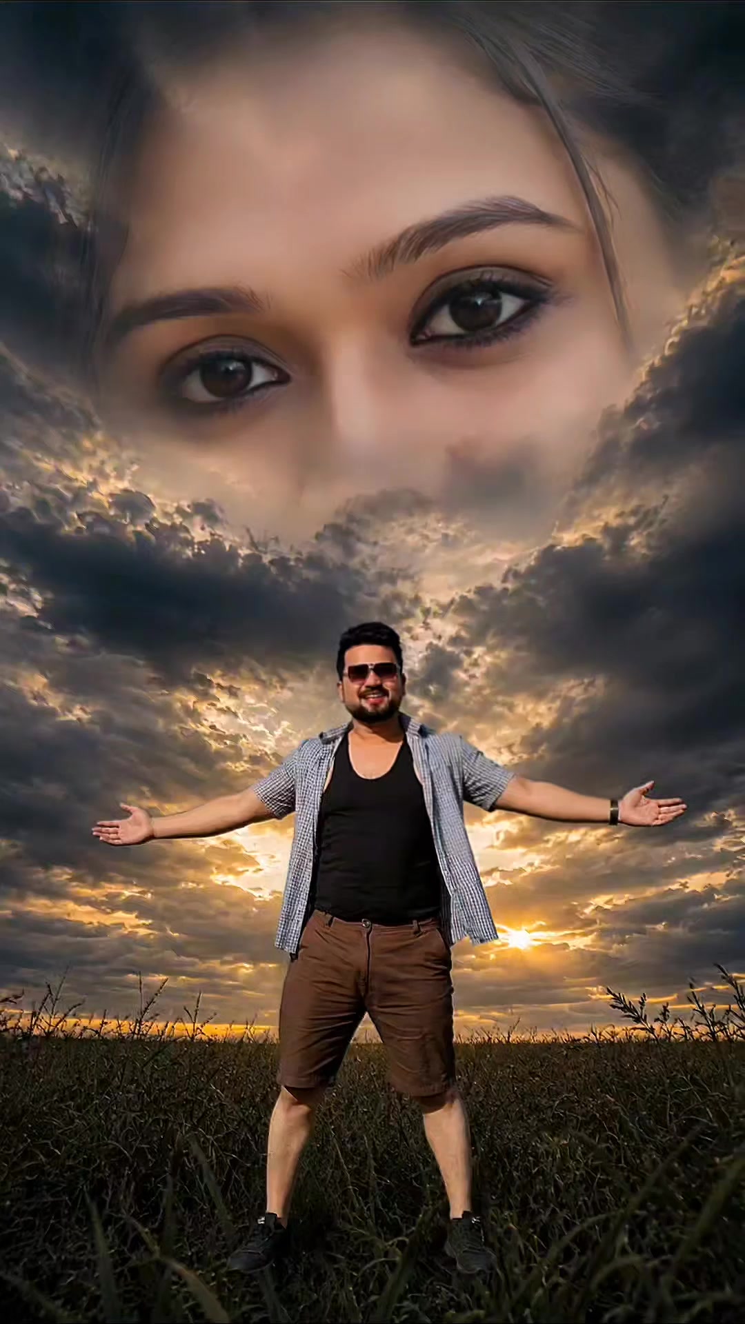@bullet Raja..🏍️...R...❤️