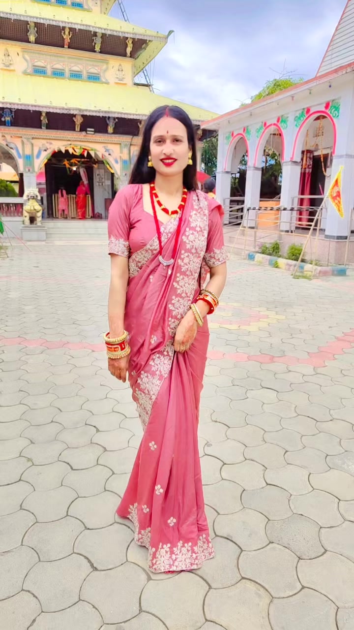 @puja Jaiswal