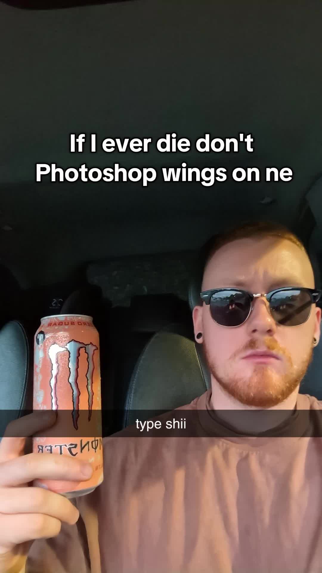 @CalsMk6