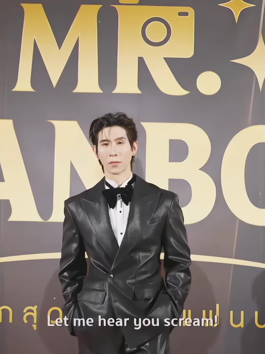 @อ้อนแอ้น݁ ˖Ი𐑼⋆
