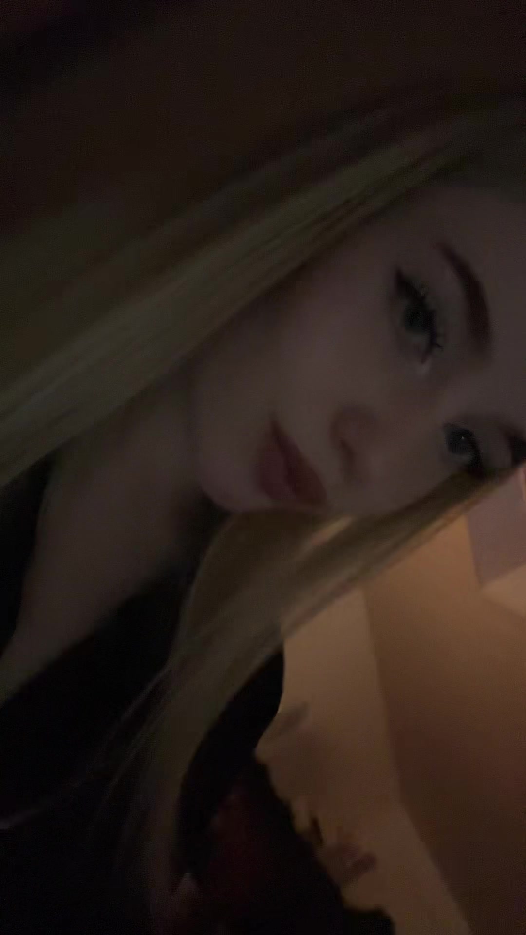 @marchukkk