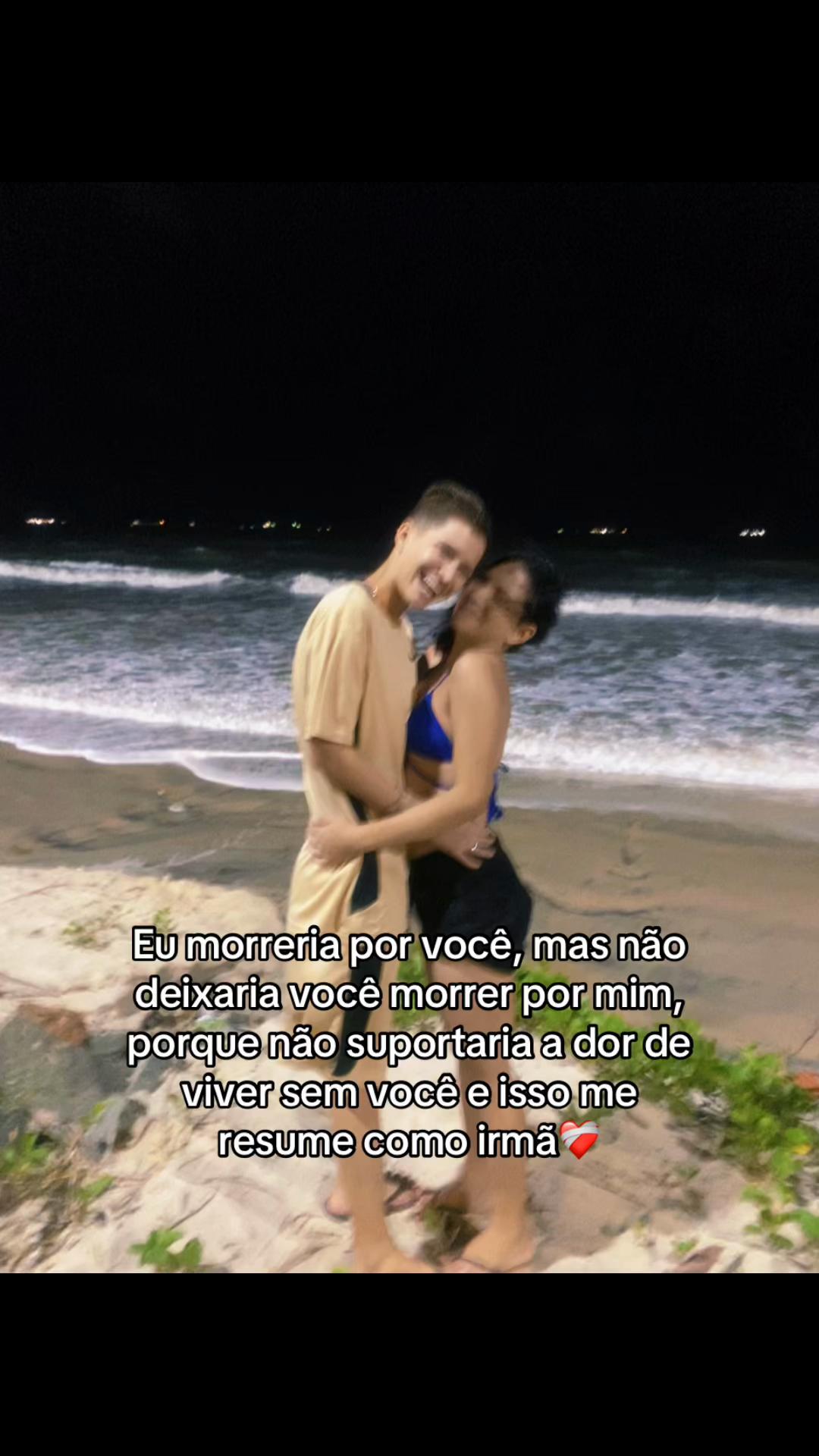@Iasmym sousa