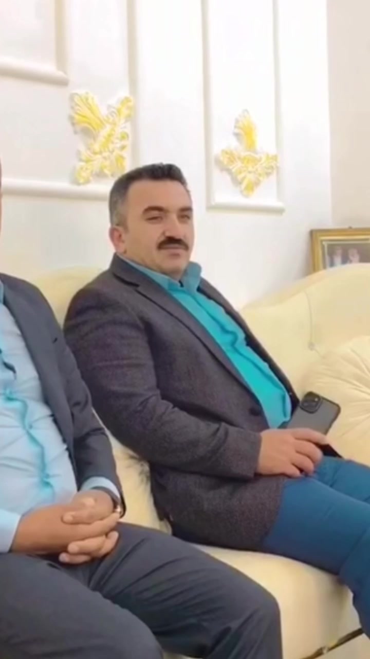 @﮼حه،مه،ي،حاجي،عرب