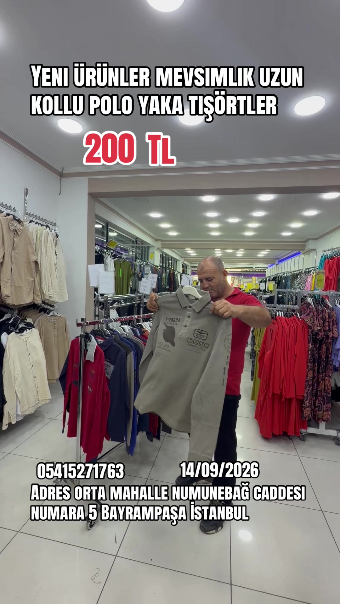 @family size34