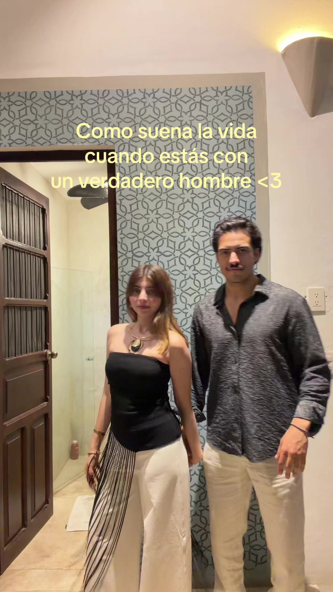 @Myreniabr