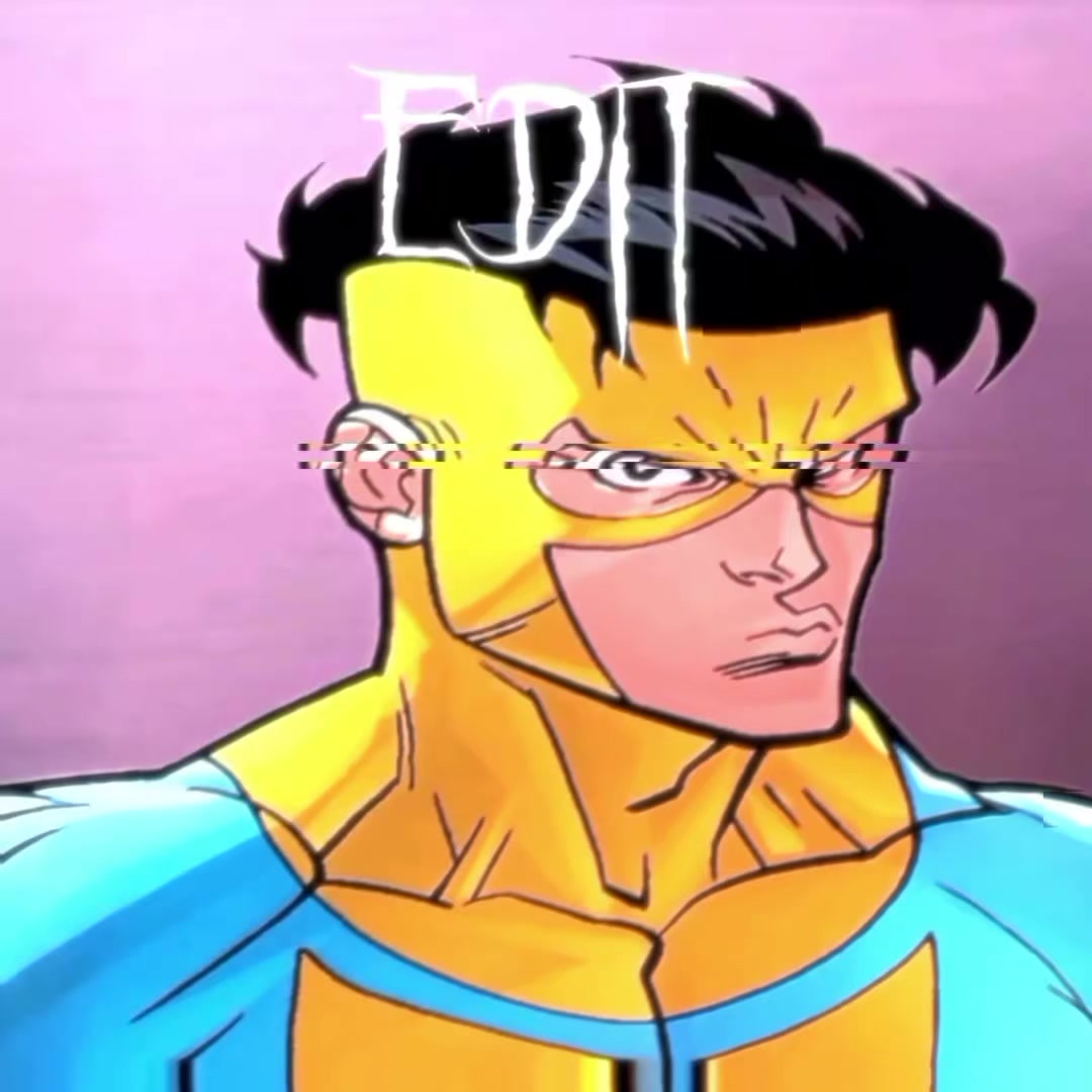 @𝐀𝐈𝐃𝐄𝐍𝐓𝐎