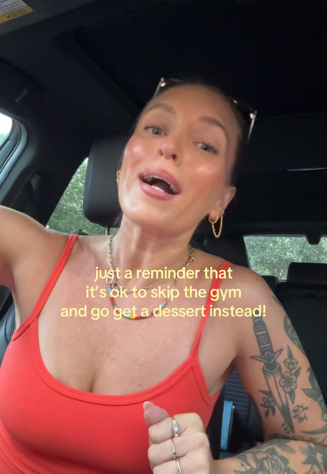 @Sam