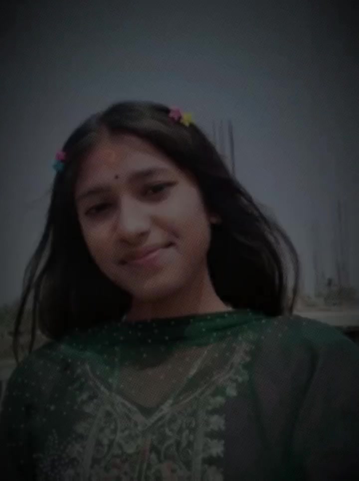 @kajal singer 580