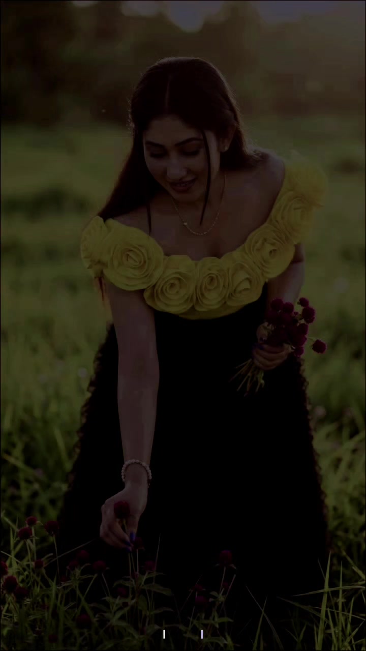 @∞༺♥༻✧ೃ⁀➷ හීන පැංචීೃ⁀➷∞༺♥༻✧