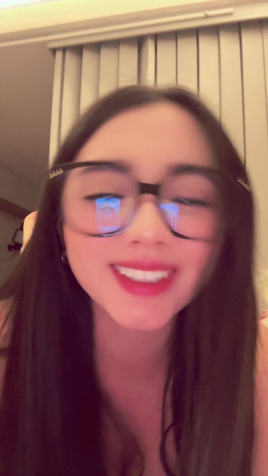 @🧿MICHELLE.ZOE🧿