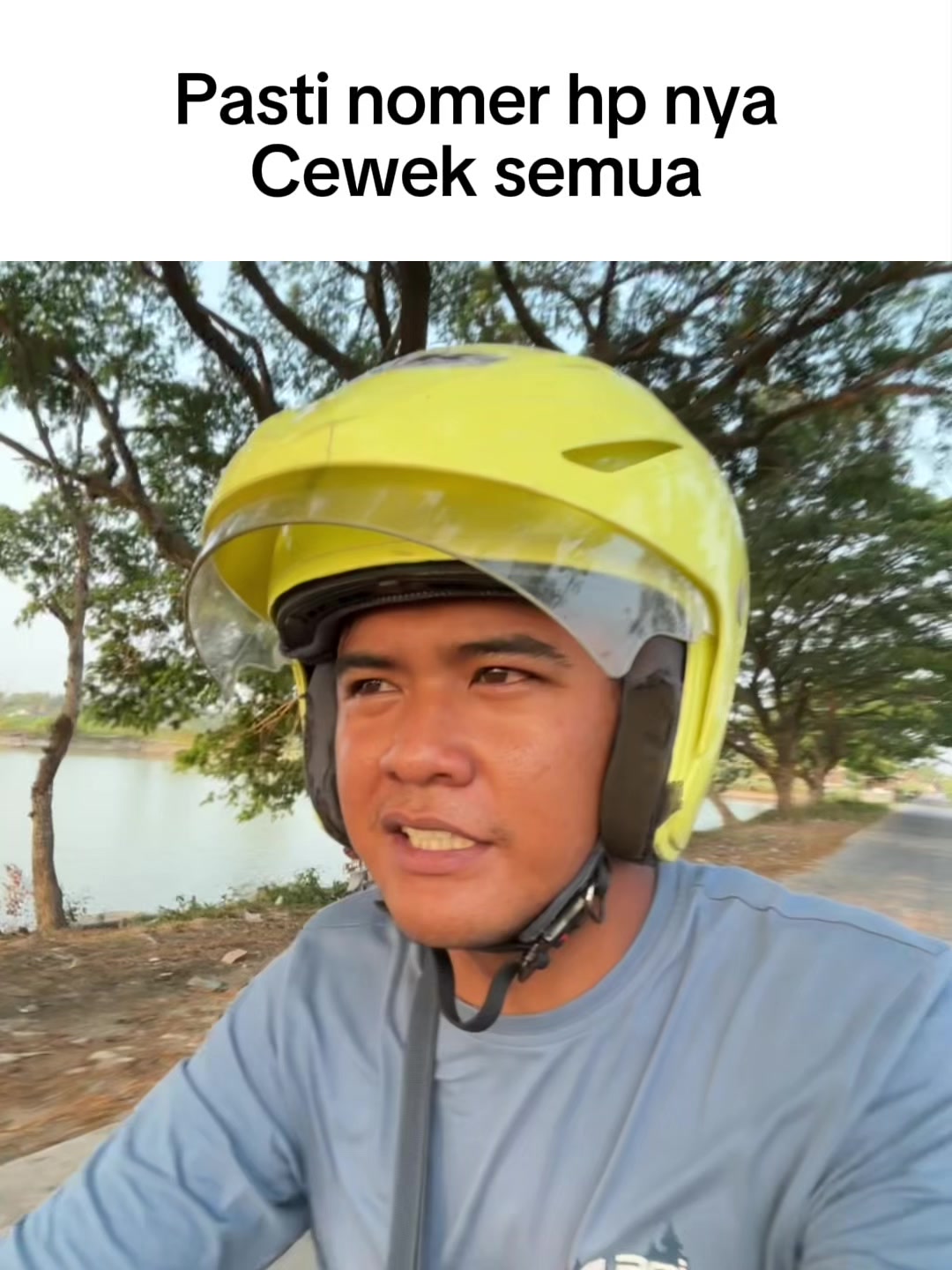 @Perikanan surowono